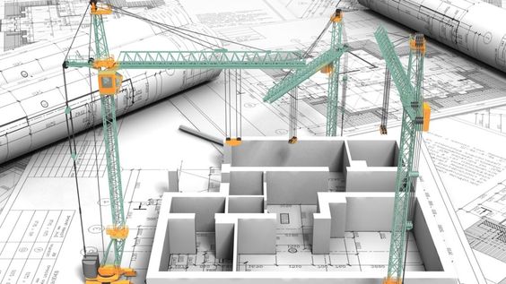Our Projects