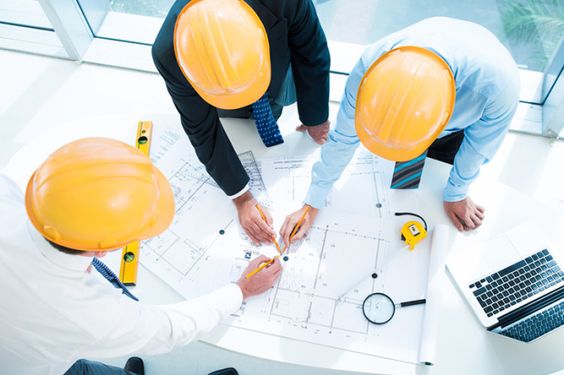 Our Services