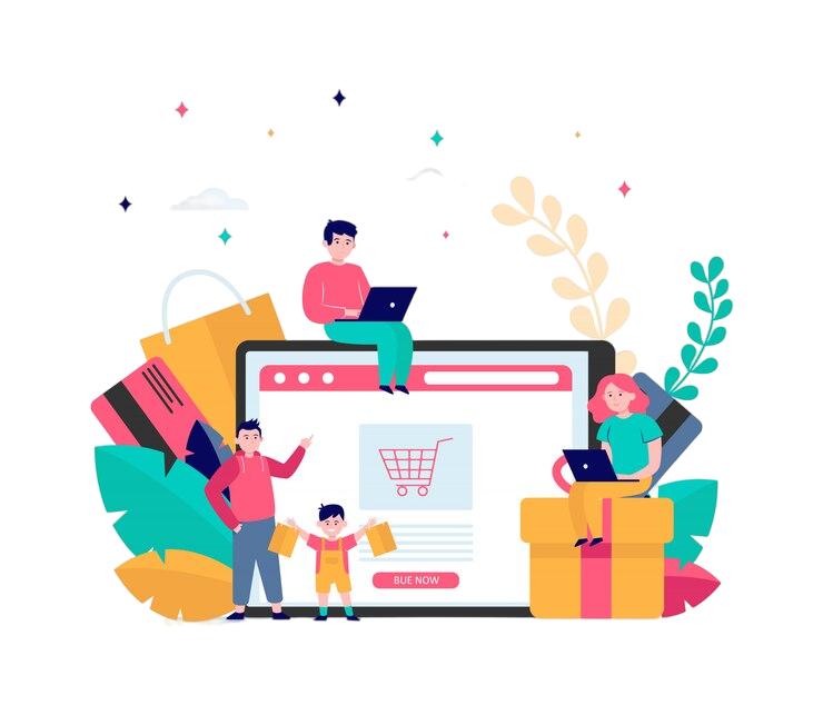 web experts