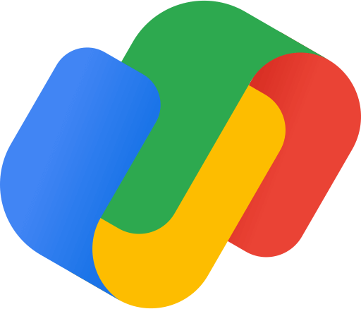 gpay