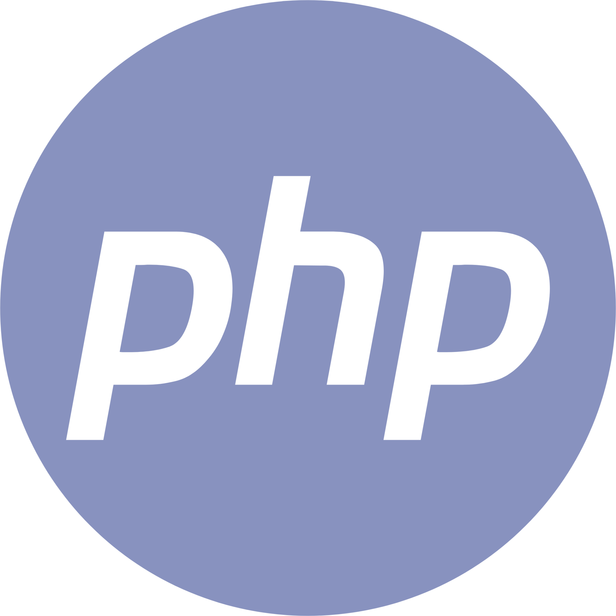 html