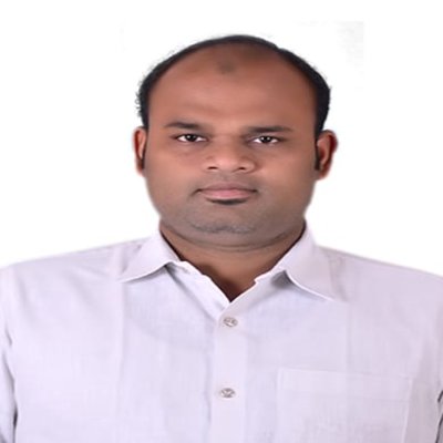 Raja
