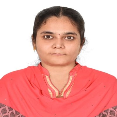 Yogalakshmi