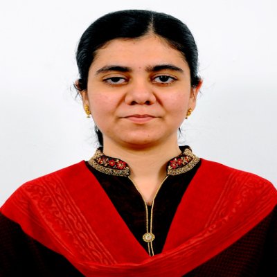 Subassri