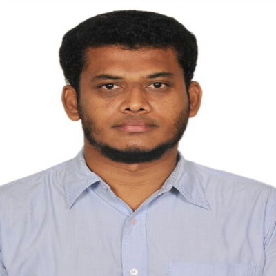 Faqrudeen