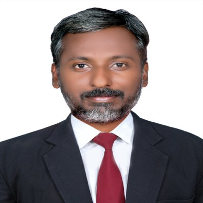 Praveen